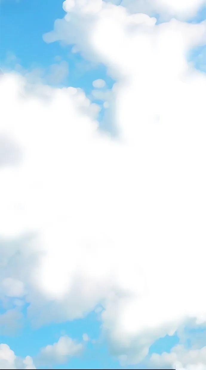 《甜蜜婚礼》第6话 第3页