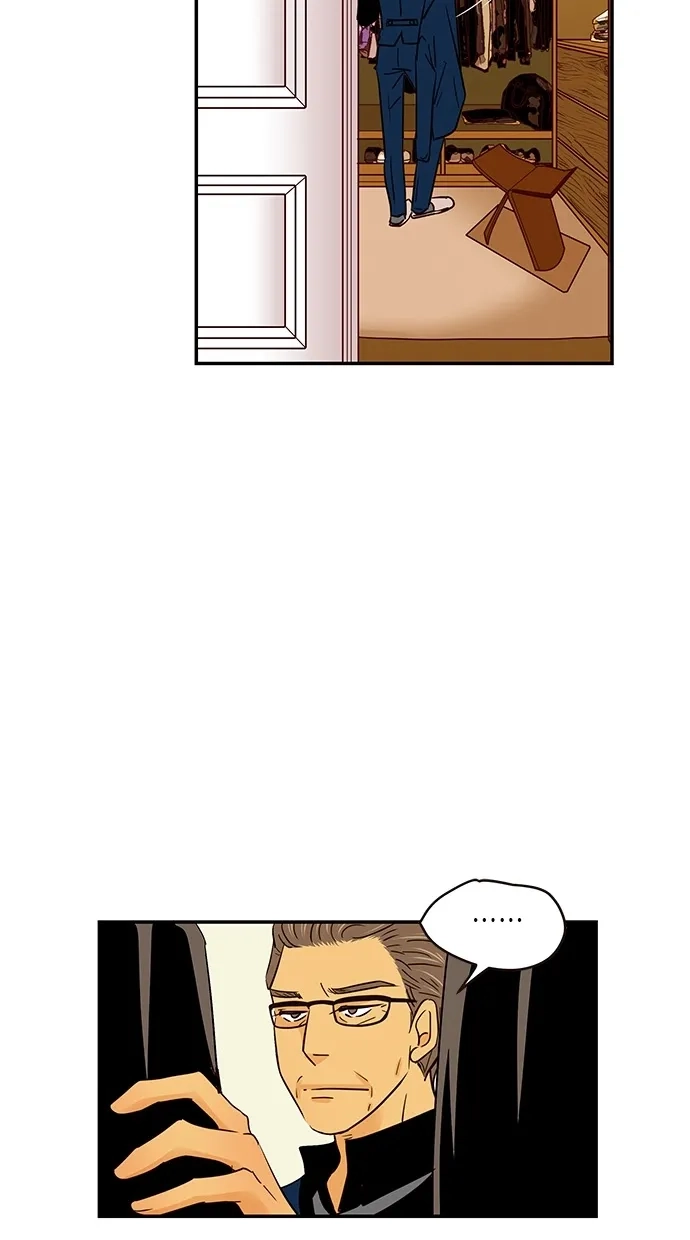 《甜蜜婚礼》第70话 第18页