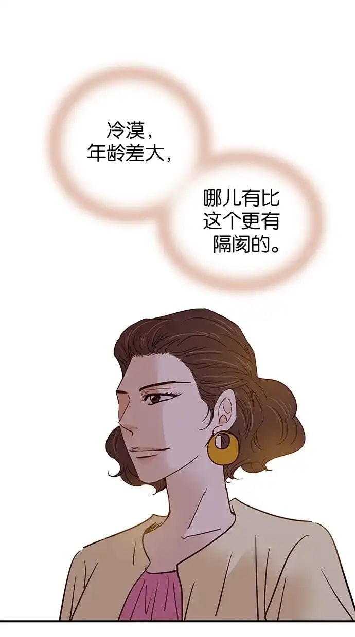 《甜蜜婚礼》第70话 第8页