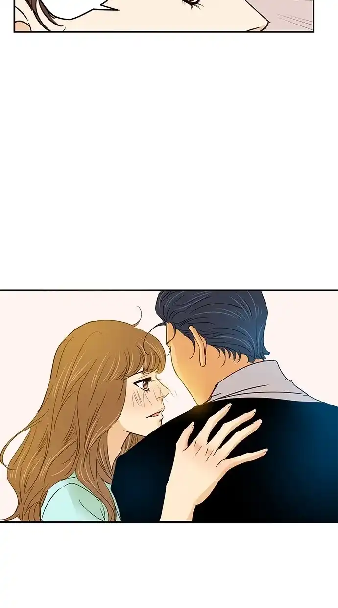 《甜蜜婚礼》第70话 第13页