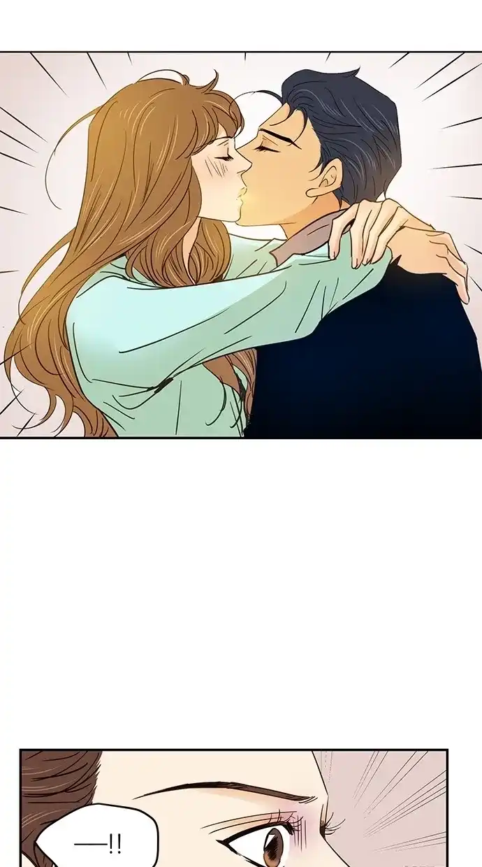 《甜蜜婚礼》第70话 第12页