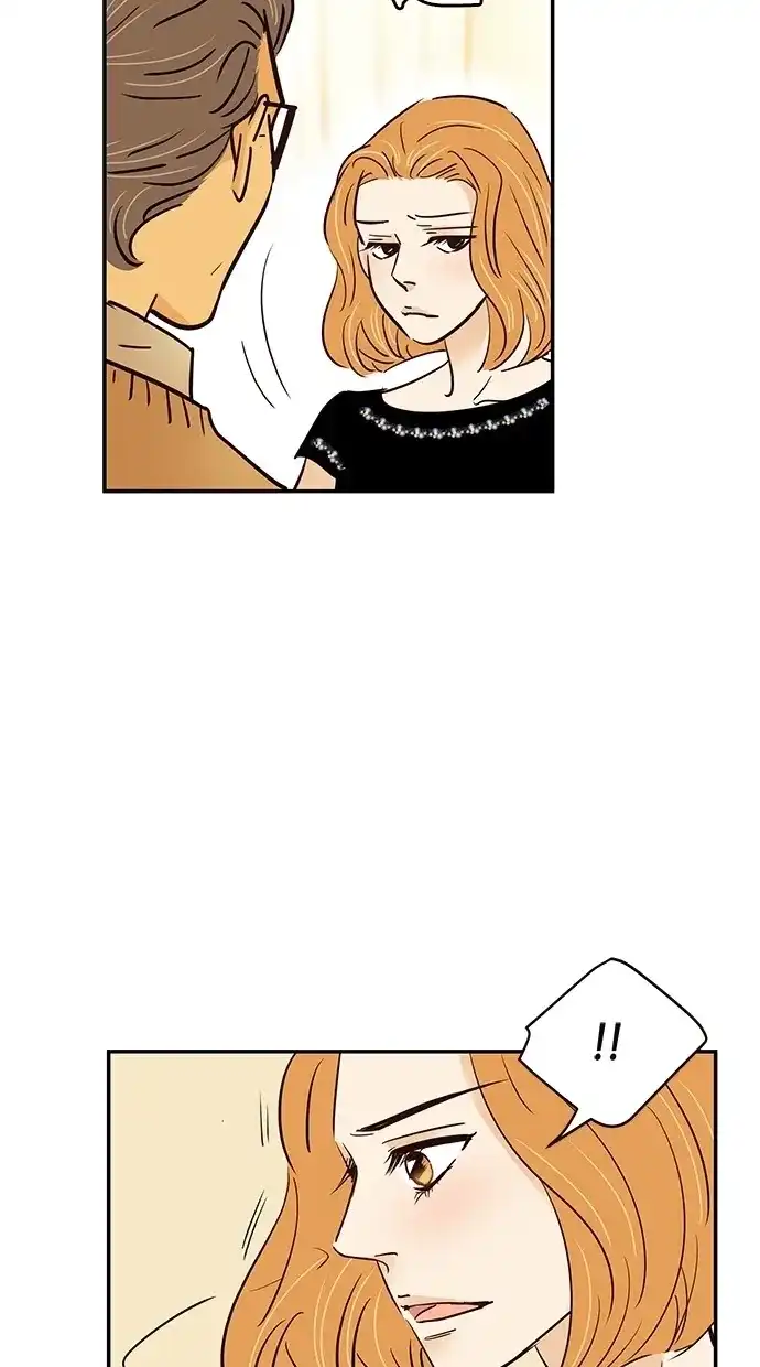 《甜蜜婚礼》第70话 第62页