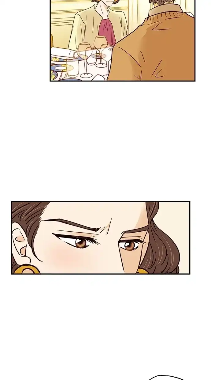 《甜蜜婚礼》第70话 第32页