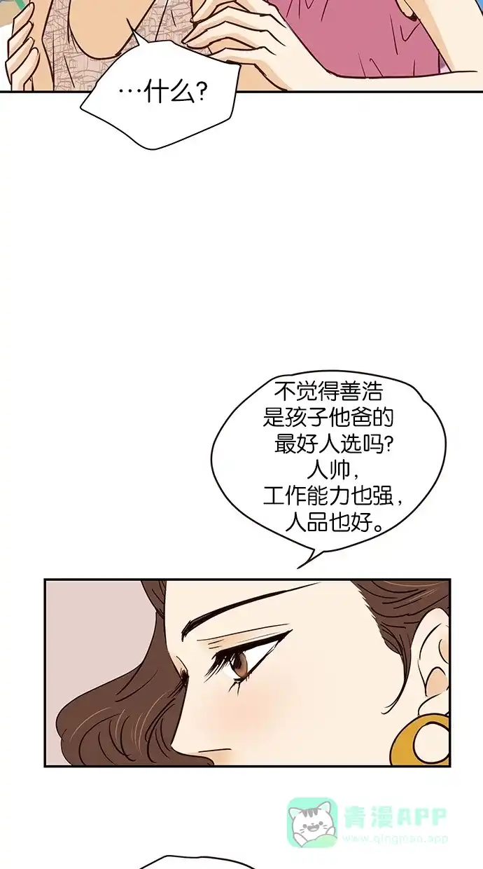 《甜蜜婚礼》第72话 第6页