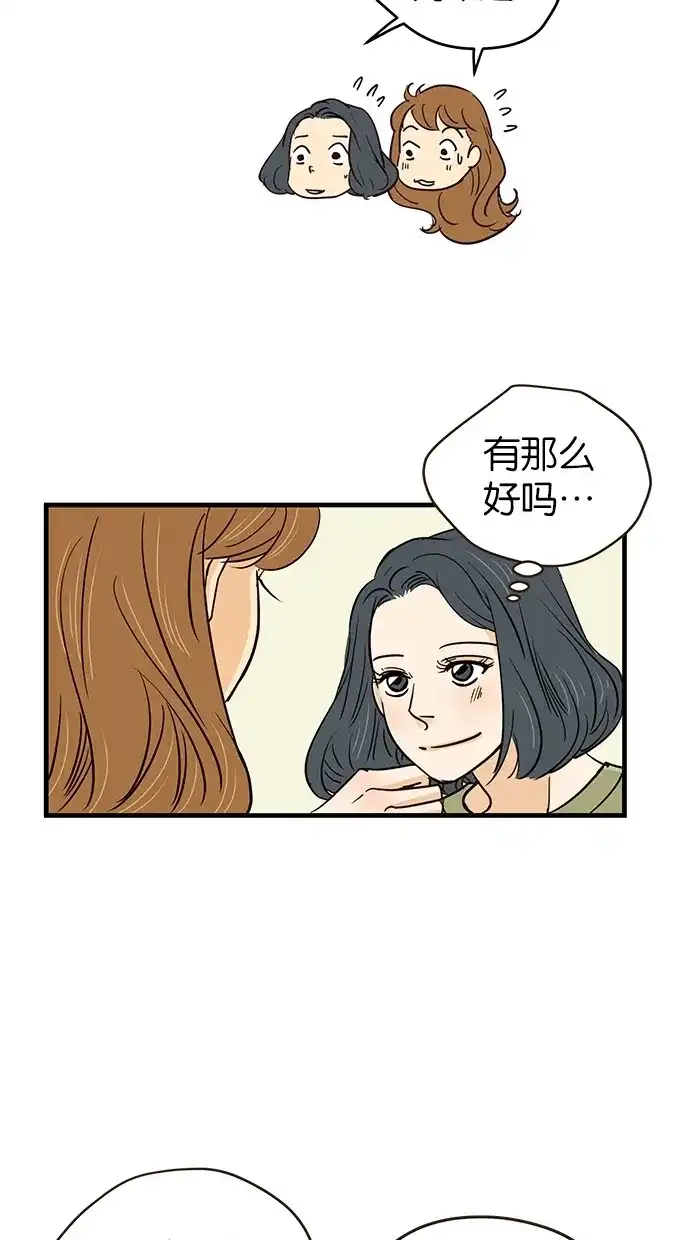 《甜蜜婚礼》第72话 第17页