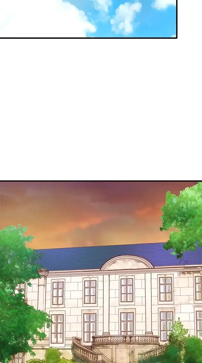 《甜蜜婚礼》第72话 第12页