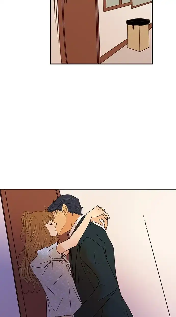 《甜蜜婚礼》第73话 第22页