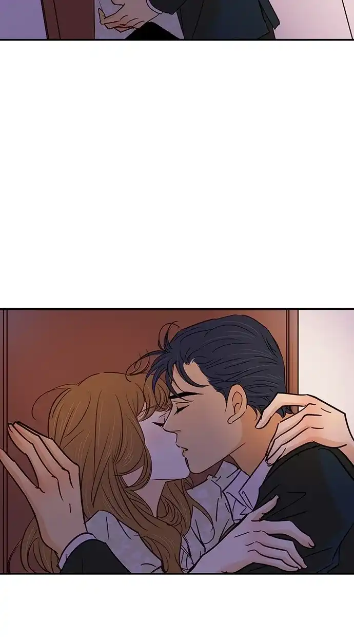 《甜蜜婚礼》第73话 第23页