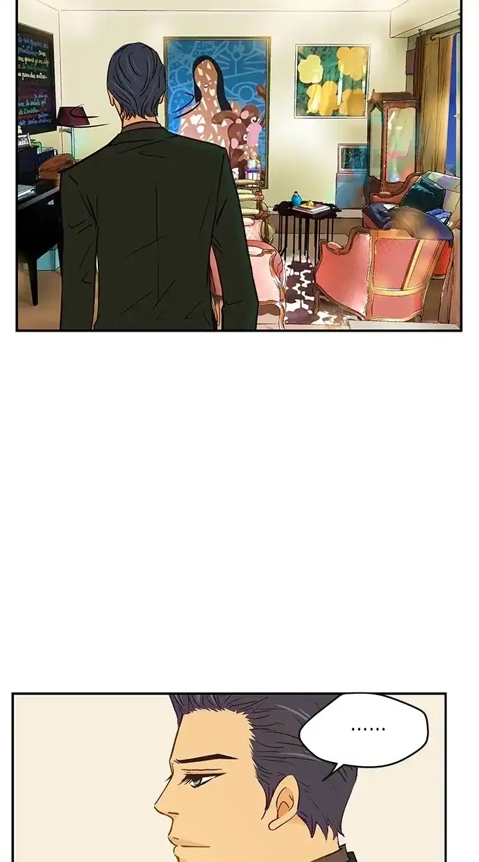 《甜蜜婚礼》第74话 第52页