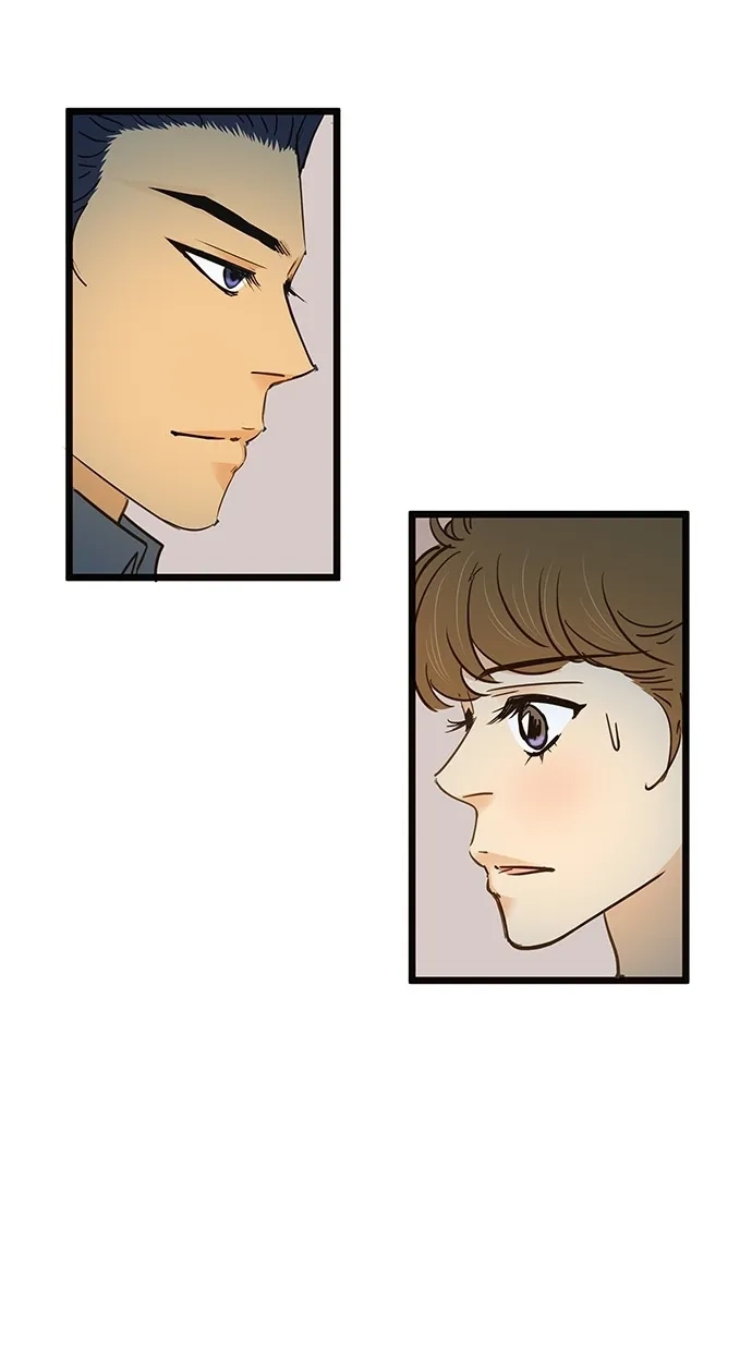 《甜蜜婚礼》第74话 第38页
