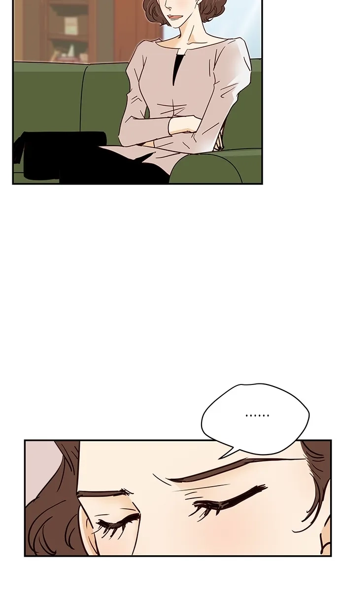 《甜蜜婚礼》第75话 第37页