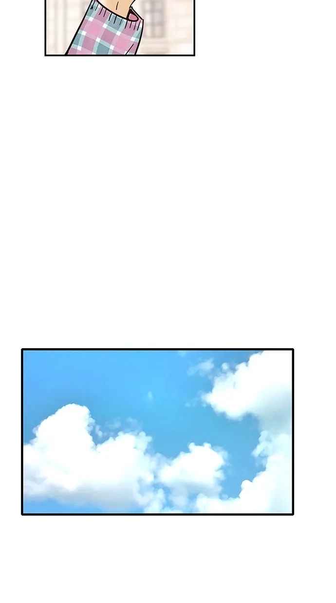《甜蜜婚礼》第75话 第9页