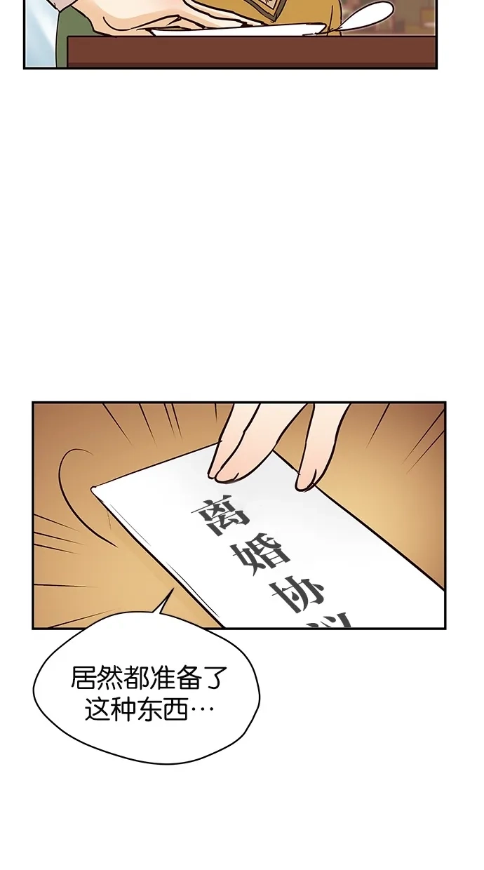 《甜蜜婚礼》第75话 第40页