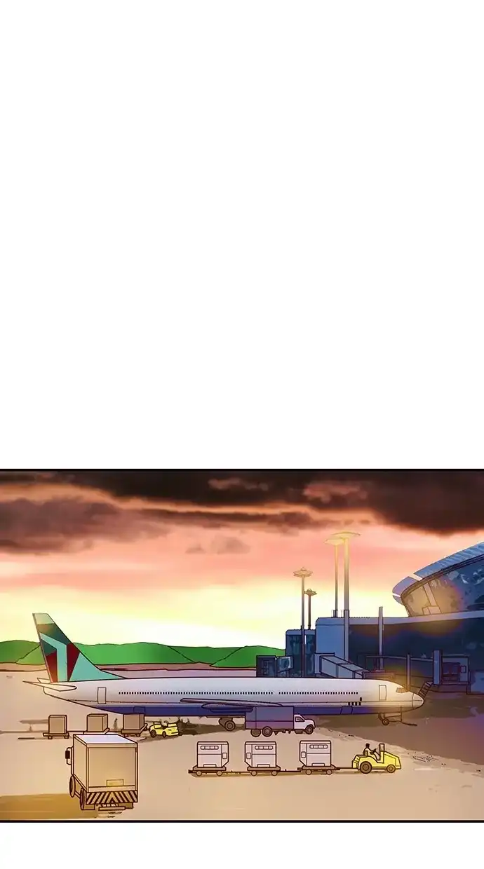 《甜蜜婚礼》第76话 第2页