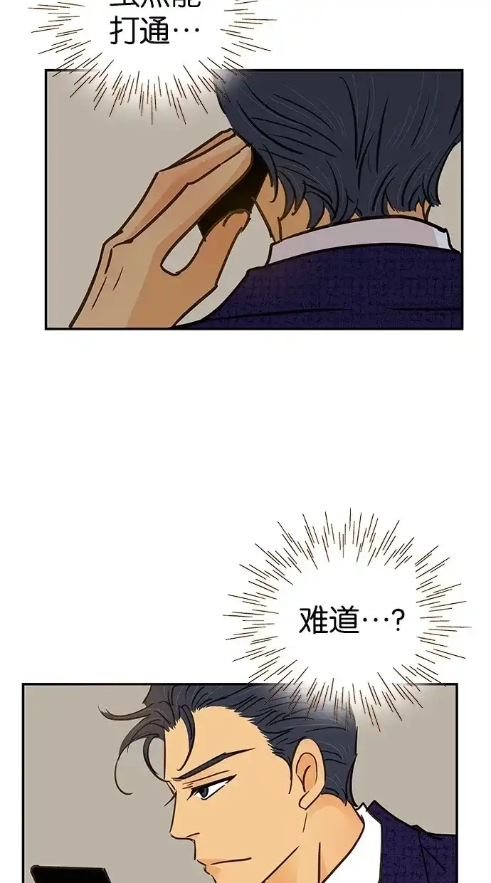 《甜蜜婚礼》第76话 第39页