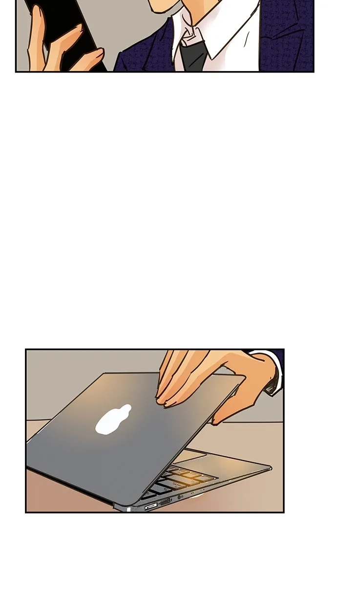 《甜蜜婚礼》第76话 第40页