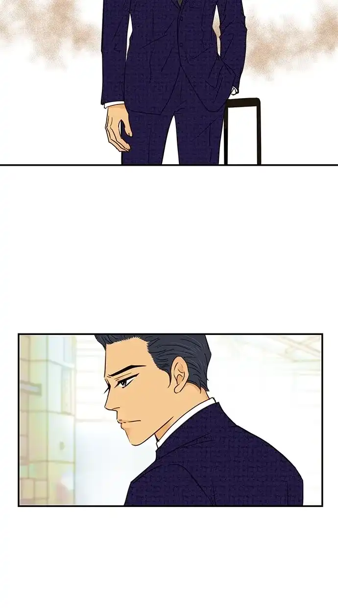 《甜蜜婚礼》第76话 第19页
