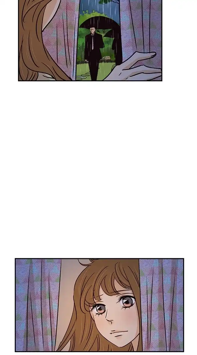 《甜蜜婚礼》第77话 第19页