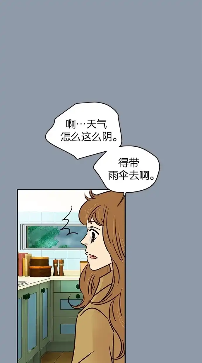 《甜蜜婚礼》第77话 第25页