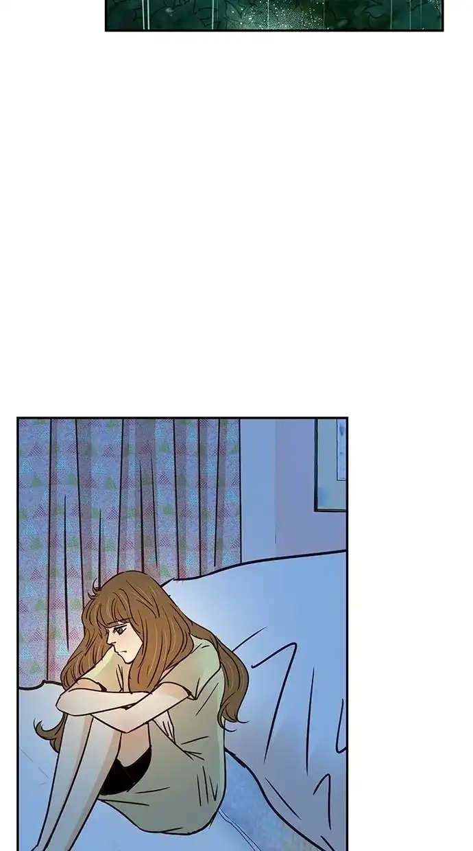 《甜蜜婚礼》第77话 第60页