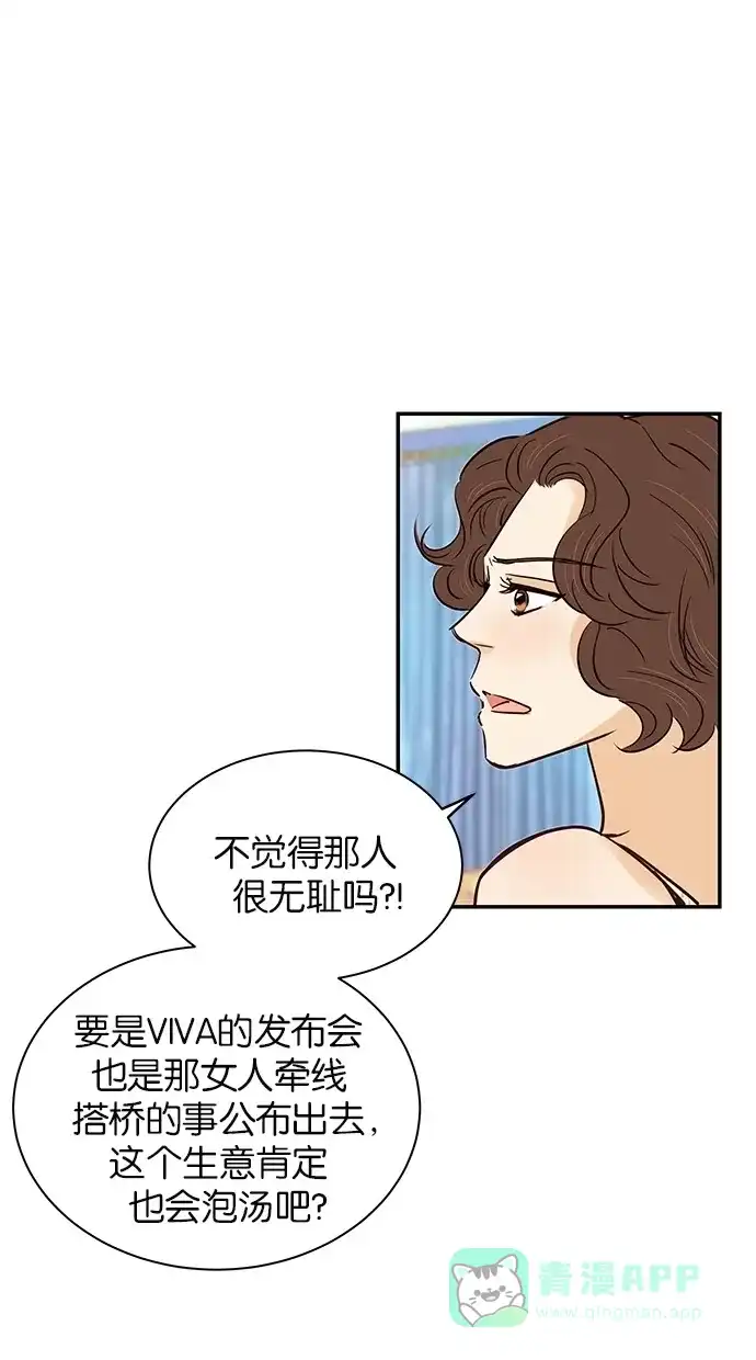 《甜蜜婚礼》第77话 第6页