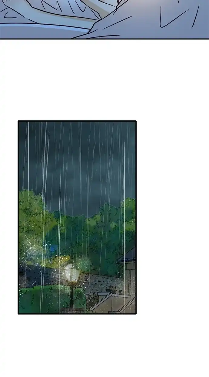 《甜蜜婚礼》第77话 第17页