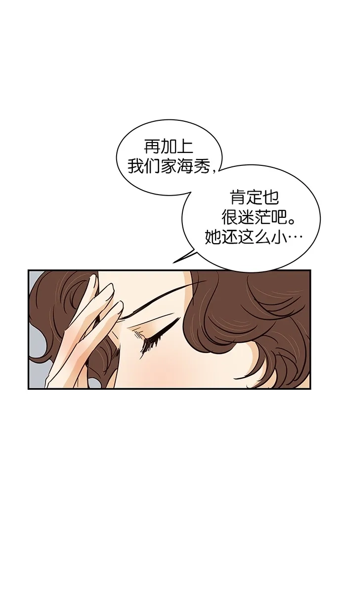 《甜蜜婚礼》第77话 第8页