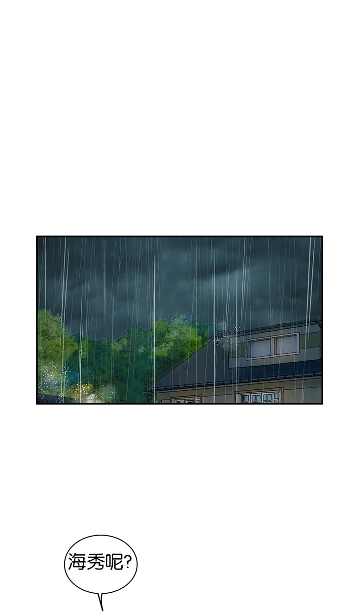 《甜蜜婚礼》第77话 第2页