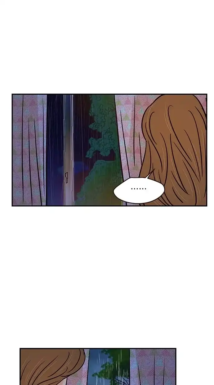 《甜蜜婚礼》第77话 第18页