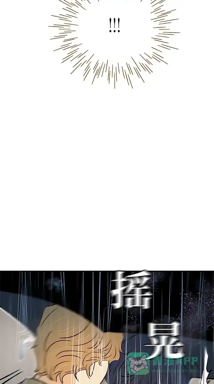 《甜蜜婚礼》第77话 第76页