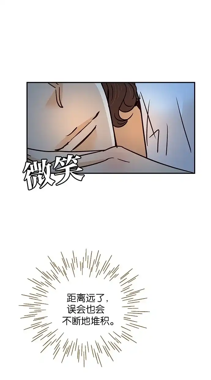 《甜蜜婚礼》第77话 第15页