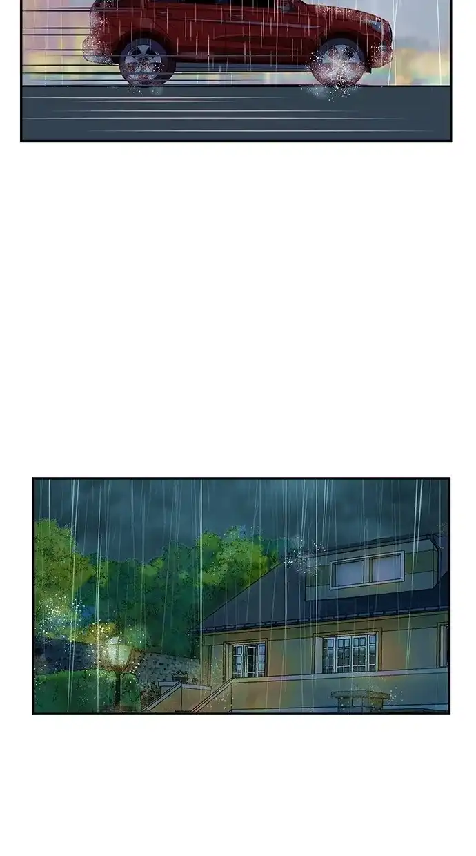 《甜蜜婚礼》第77话 第67页