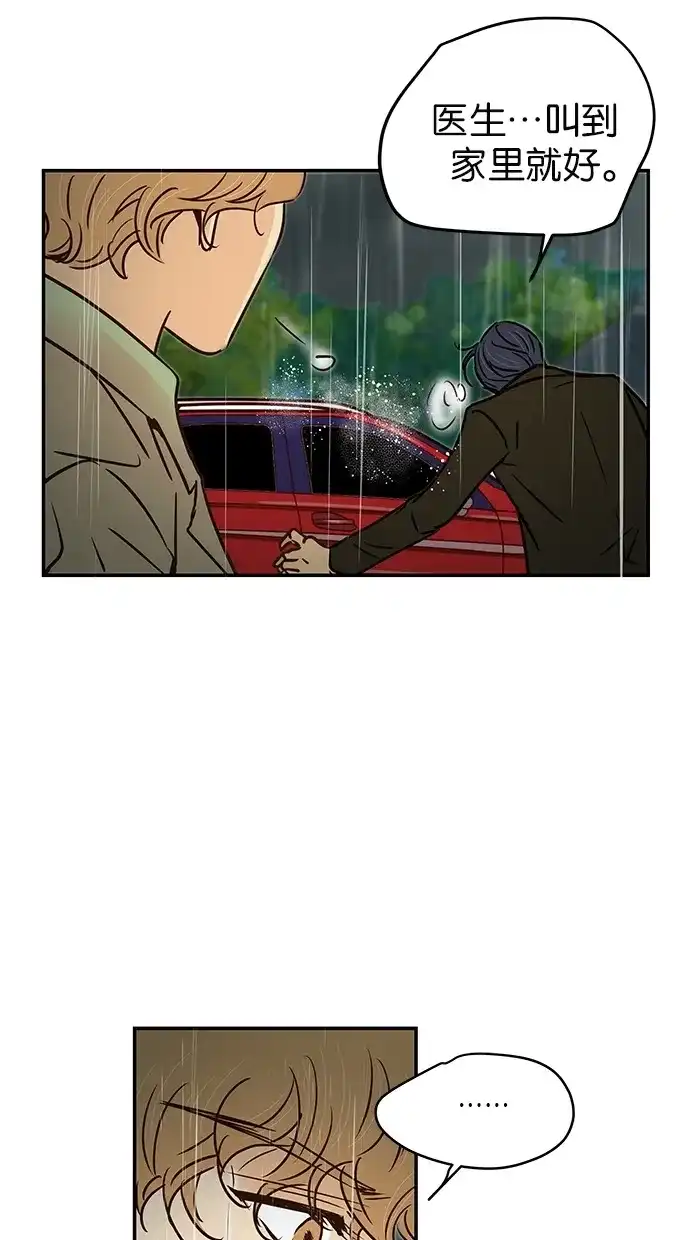 《甜蜜婚礼》第78话 第8页