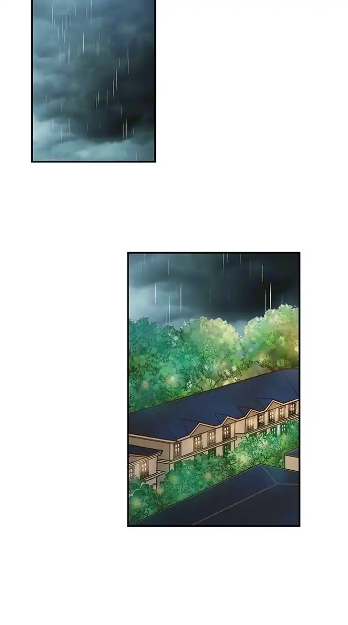 《甜蜜婚礼》第78话 第22页