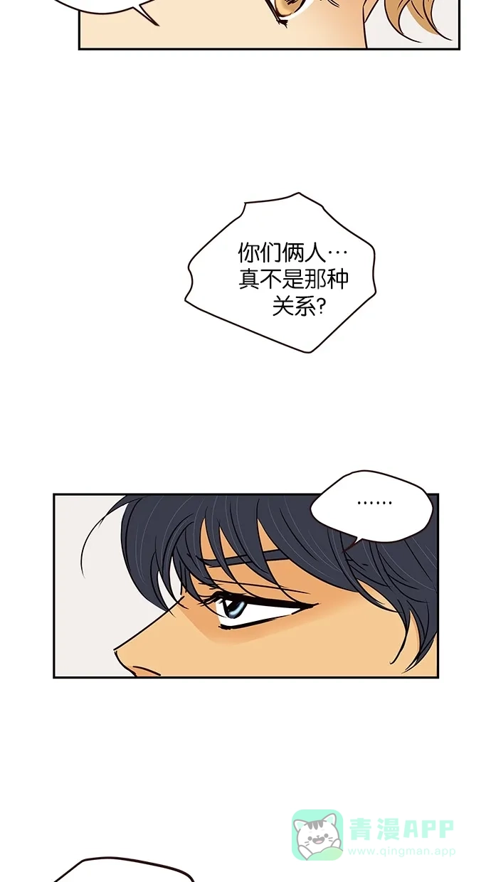 《甜蜜婚礼》第78话 第31页