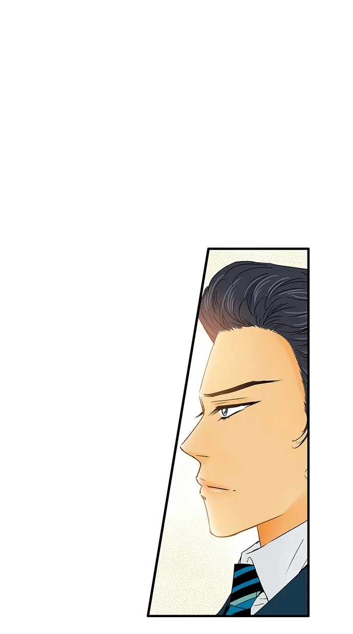 《甜蜜婚礼》第7话 第5页