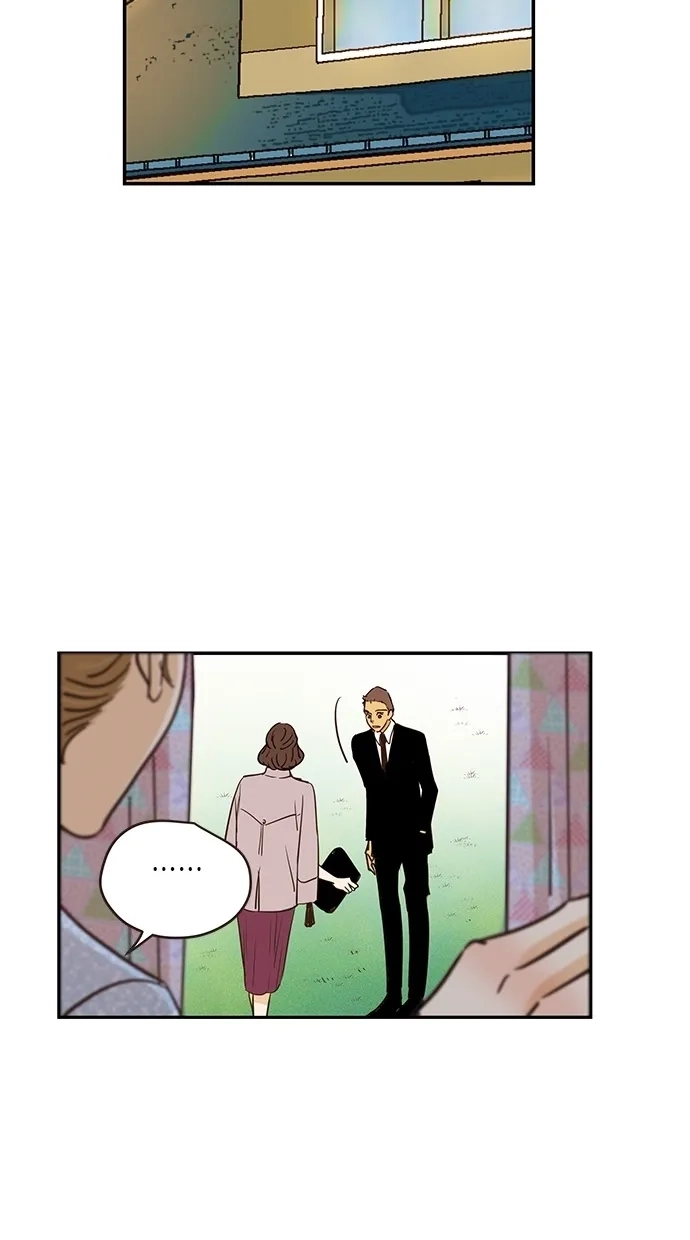 《甜蜜婚礼》第79话 第54页