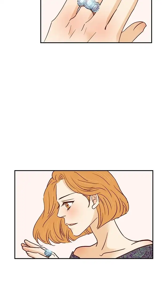 《甜蜜婚礼》第79话 第42页