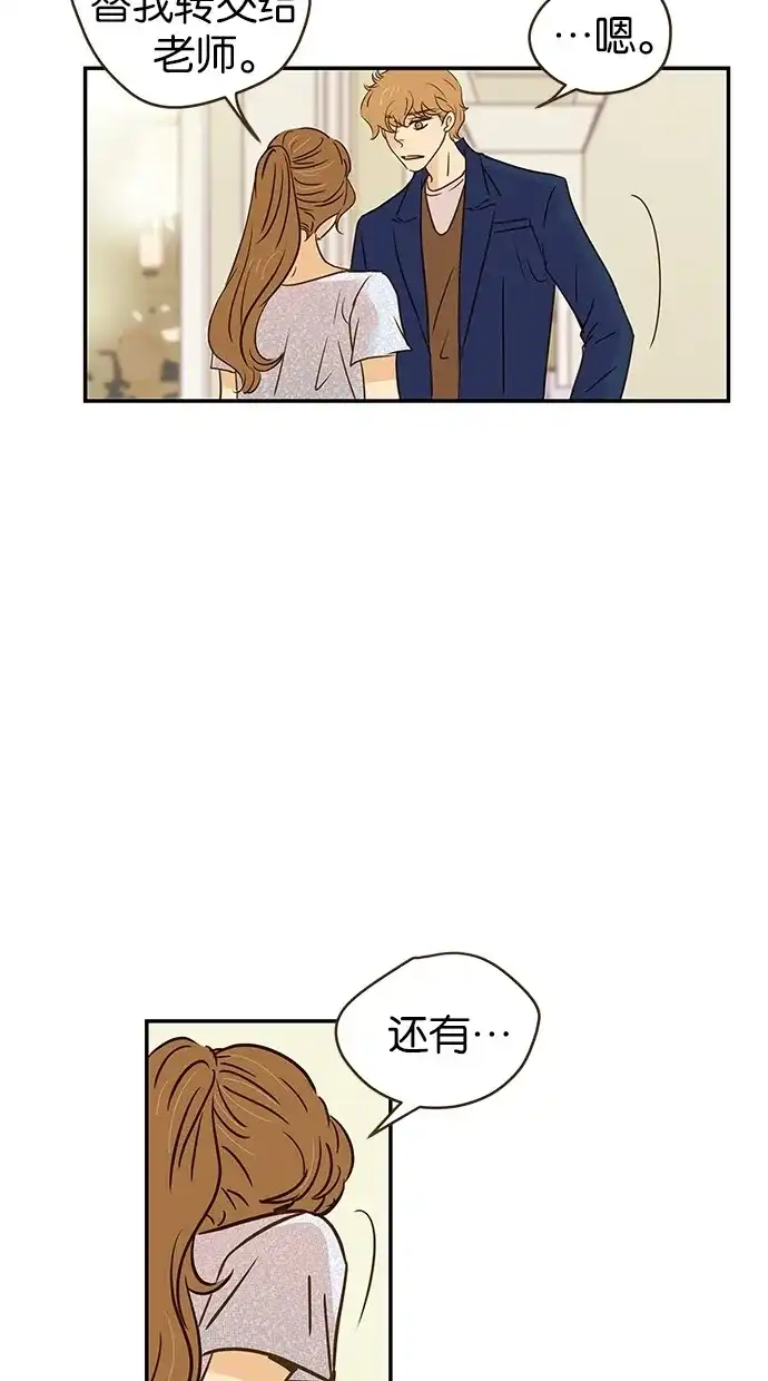 《甜蜜婚礼》第80话 第13页