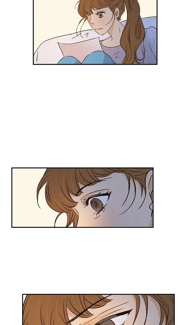 《甜蜜婚礼》第80话 第40页