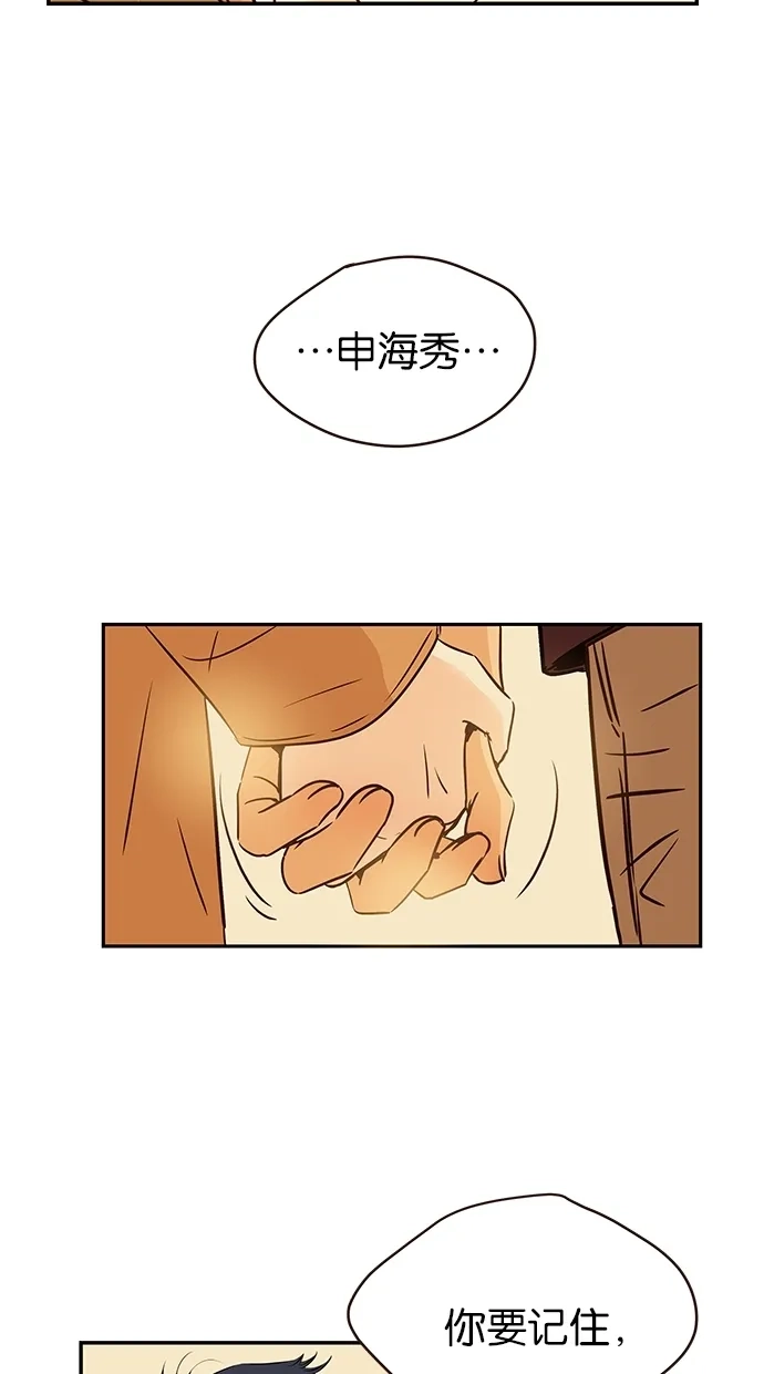 《甜蜜婚礼》第82话 第20页