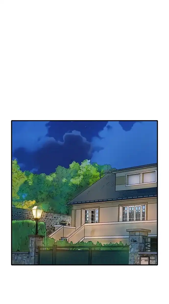 《甜蜜婚礼》第82话 第2页