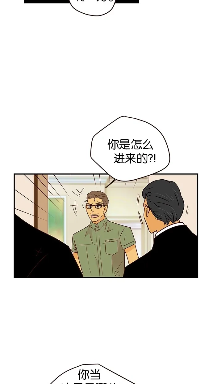 《甜蜜婚礼》第82话 第14页