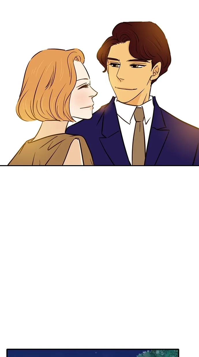 《甜蜜婚礼》第83话 第27页