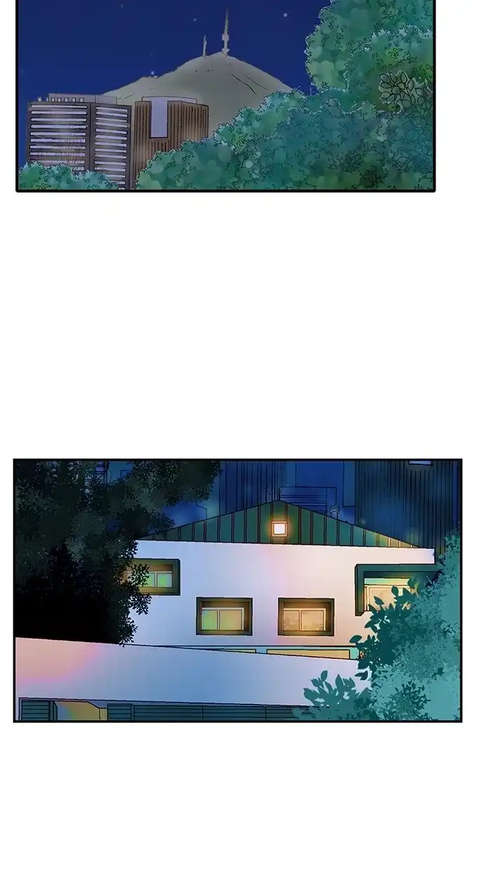 《甜蜜婚礼》第83话 第28页