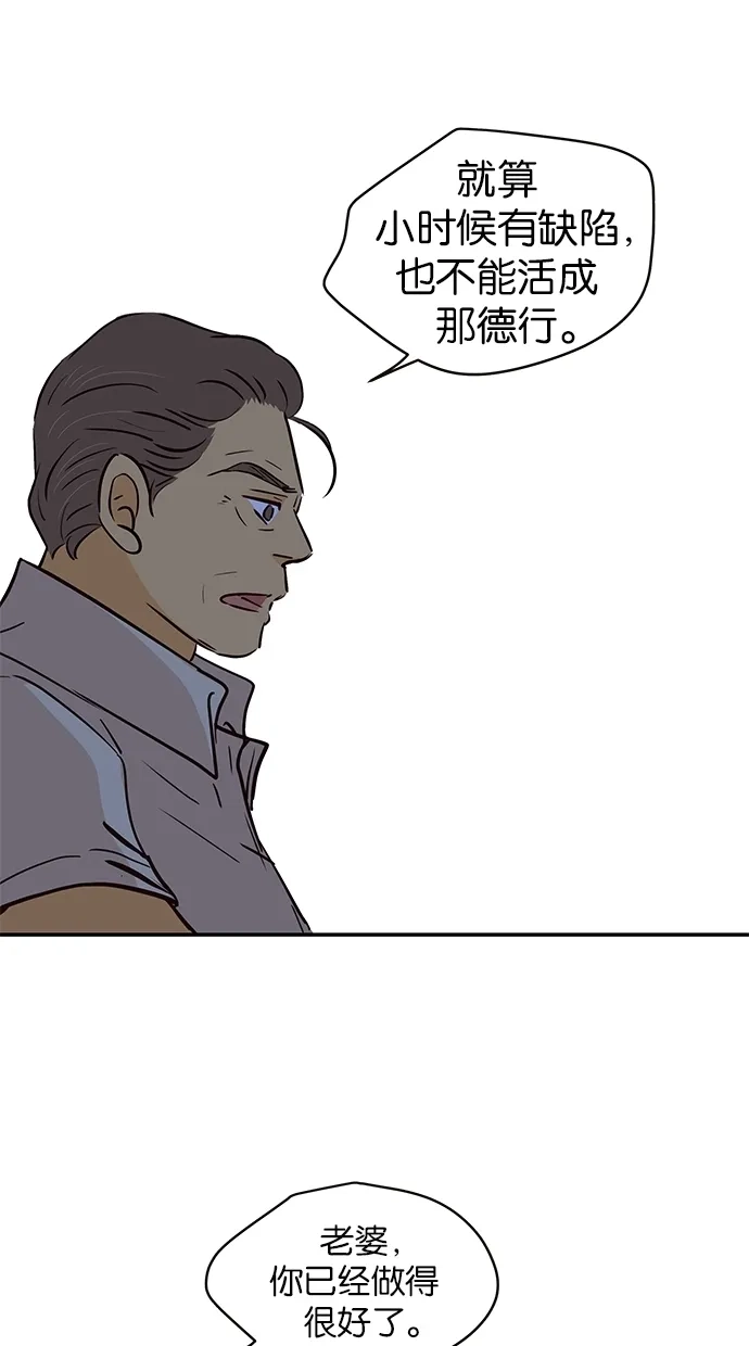 《甜蜜婚礼》第83话 第47页