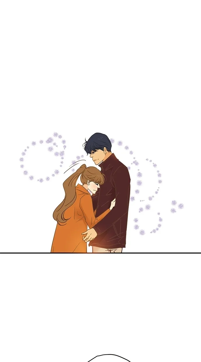 《甜蜜婚礼》第84话 第19页