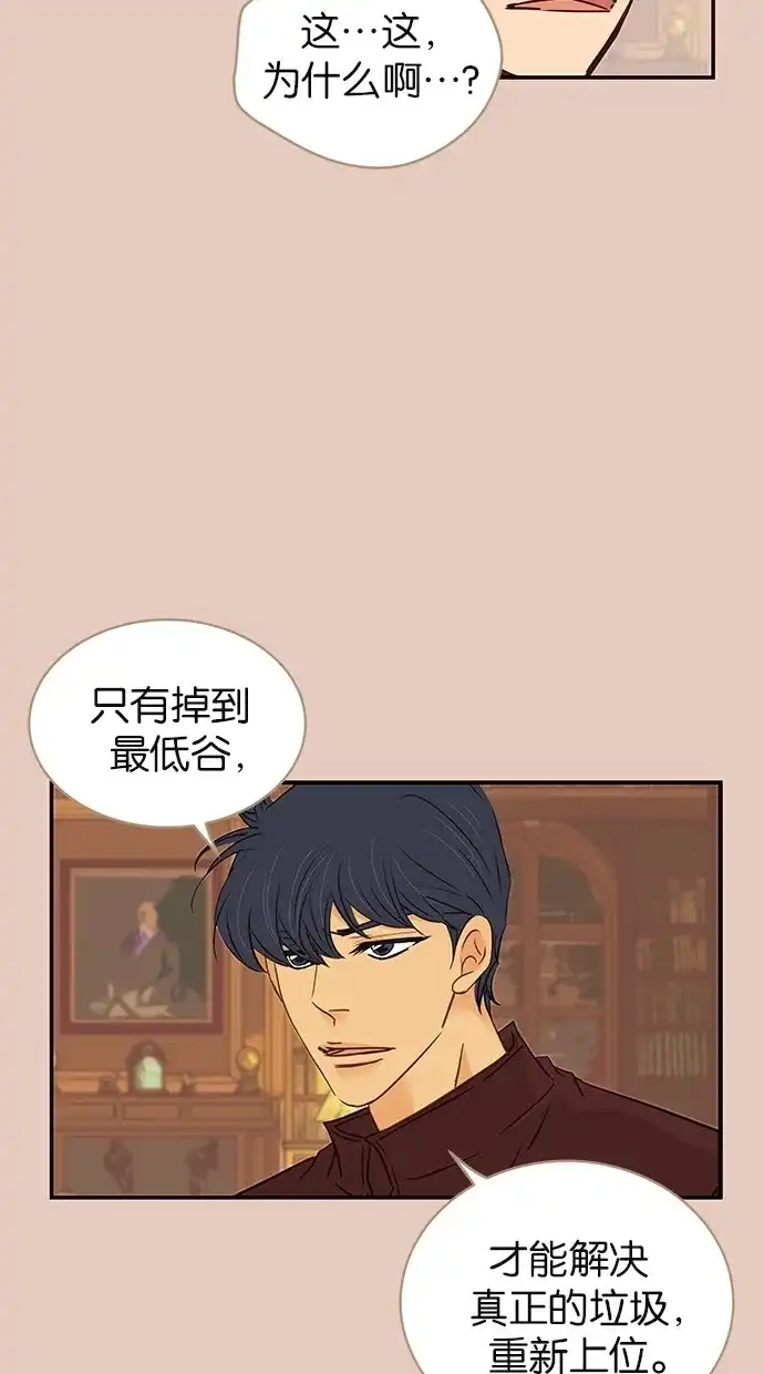 《甜蜜婚礼》第84话 第37页