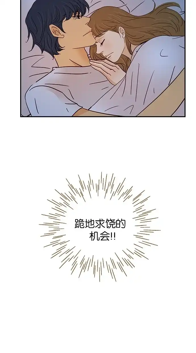 《甜蜜婚礼》第84话 第40页