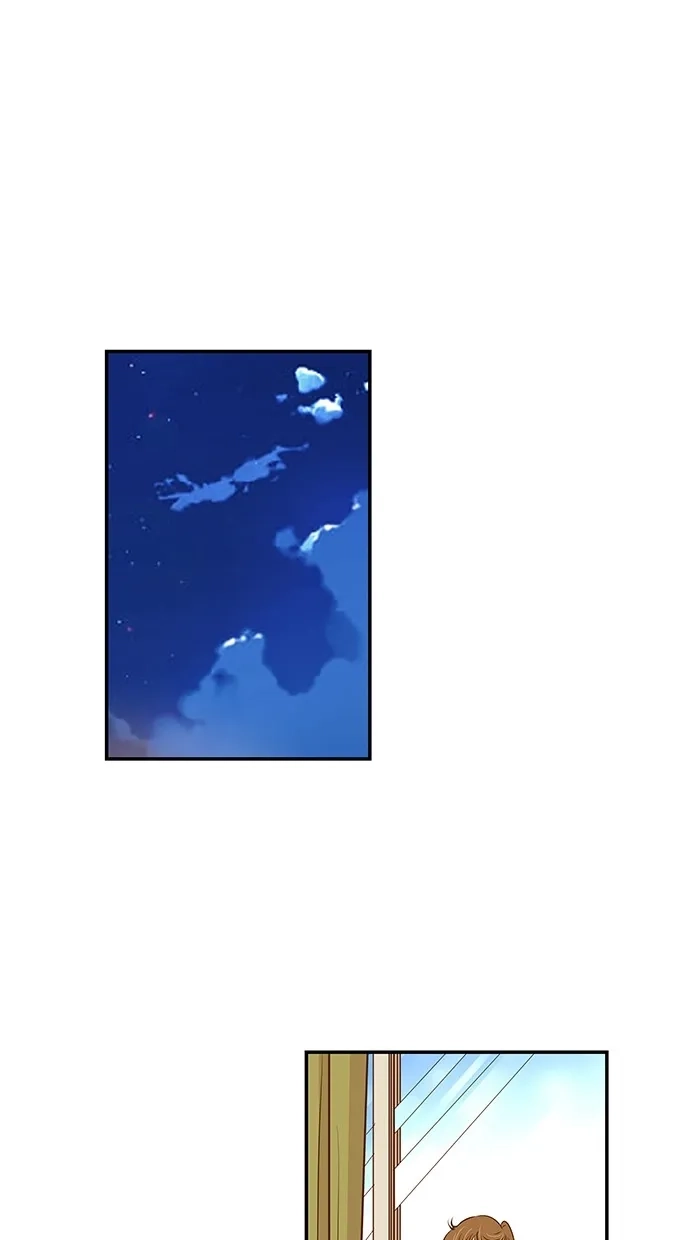 《甜蜜婚礼》第84话 第2页